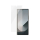 PanzerGlass Classic Fit do Samsung Galaxy Z Fold7 - 1538893 - zdjęcie 2